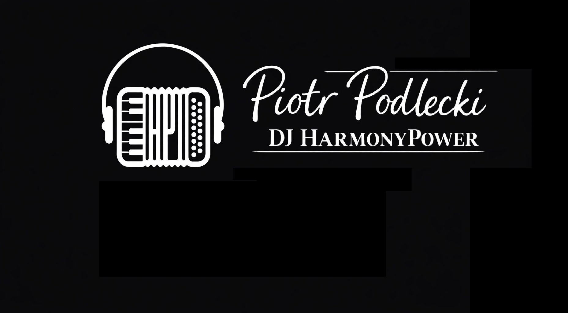 DJ HarmonyPower