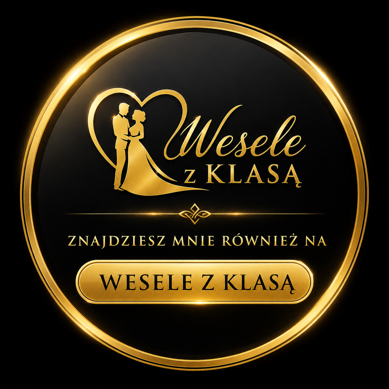 DJ HarmonyPower - Wesele z Klasą